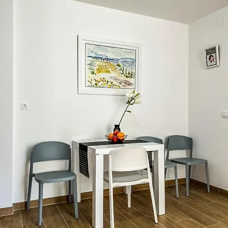 Ladovina Split